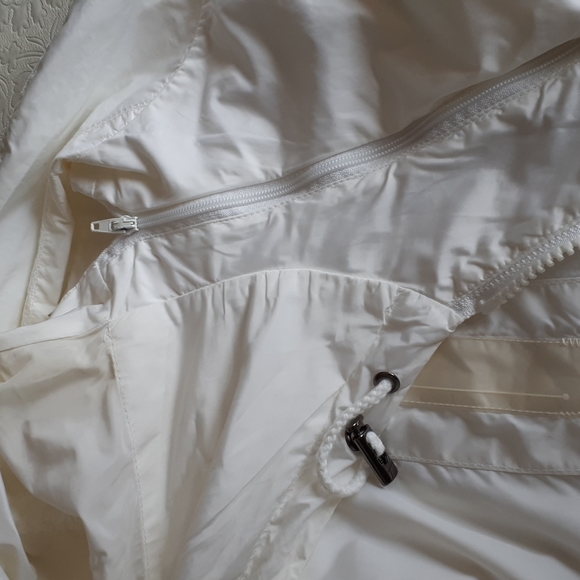 ADD rain jacket - Picture 7 of 7